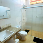 Chácara à venda com 3 quartos, sendo 1 suíte, em Chácara Flora Araraquara, Araraquara, SP