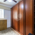 Casa à venda com 3 quartos, sendo 1 suíte, no condomínio Orquideas, São Paulo - SP