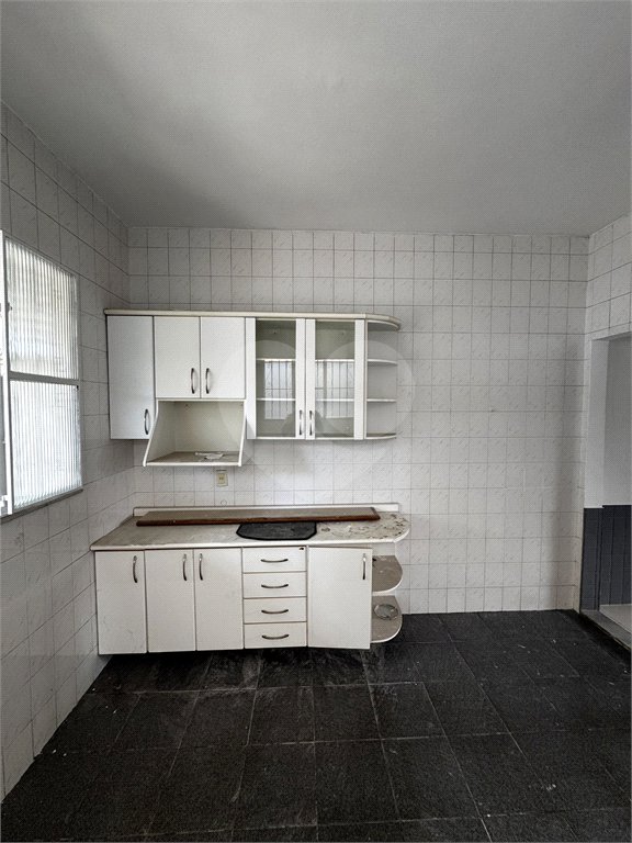 Casa Térrea à venda com 2 quartos em Campo Grande, Rio de Janeiro, RJ