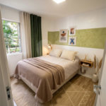 Apartamento à venda com 3 quartos em Vila Olímpia, São Paulo, SP