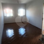 Sobrado à venda com 3 quartos, sendo 2 suítes,  em Parada Inglesa, São Paulo, SP