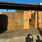 Casa à venda com 4 quartos, sendo 2 suítes, em Vila Aparecida, Itapetininga, SP
