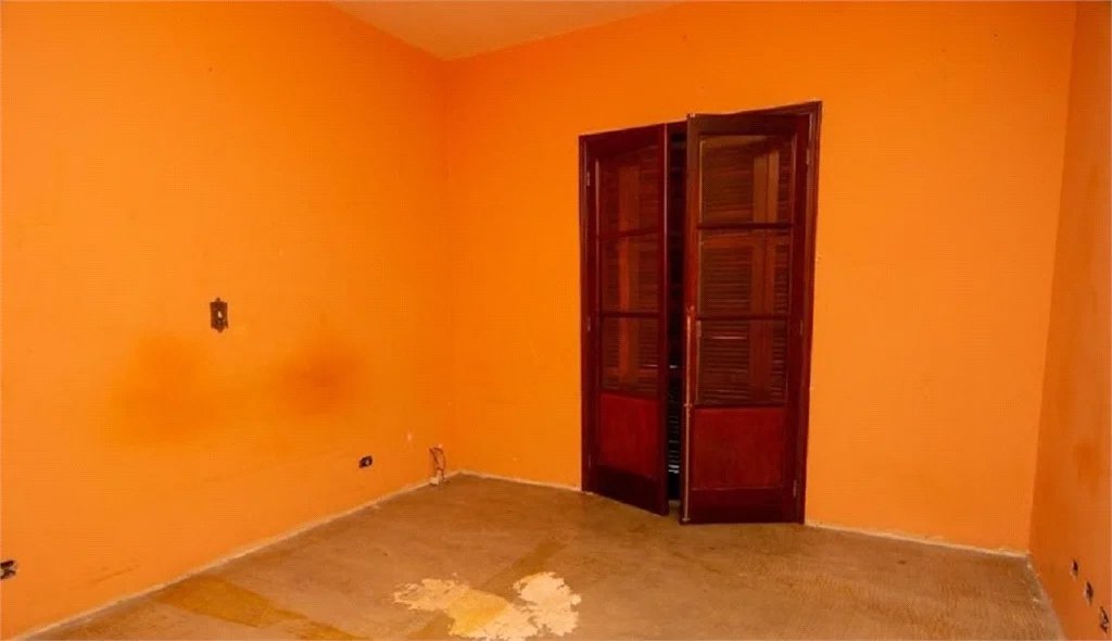 Casa à venda com 3 quartos, sendo 1 suíte,  em Vila Sônia, São Paulo, SP