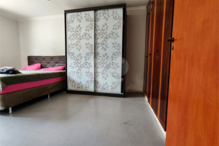 Sobrado à venda com 2 quartos em Jardim Emília, Sorocaba, SP