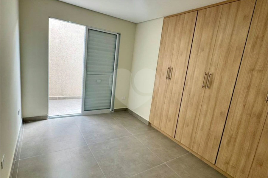 Casa Térrea à venda com 3 suítes em Jardim São Paulo(zona Norte), São Paulo, SP