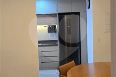 Apartamento à venda com 2 quartos, sendo 1 suíte, em Jardim Sumaré, Ribeirão Preto, SP