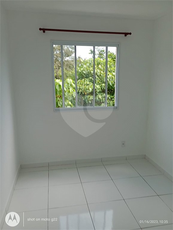 Apartamento à venda com 2 quartos em Lageado, Cotia, SP