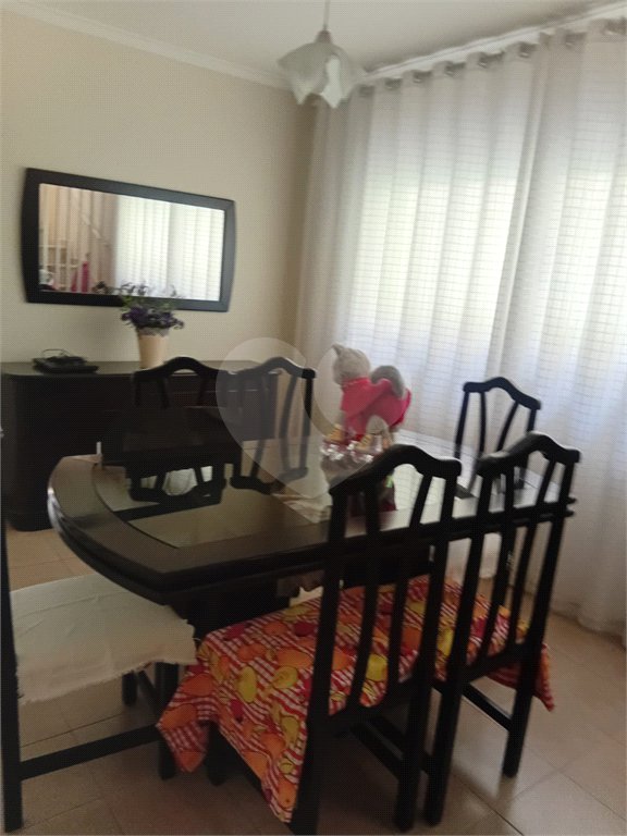 Sobrado à venda com 3 quartos, sendo 1 suíte, em Tremembé, São Paulo, SP