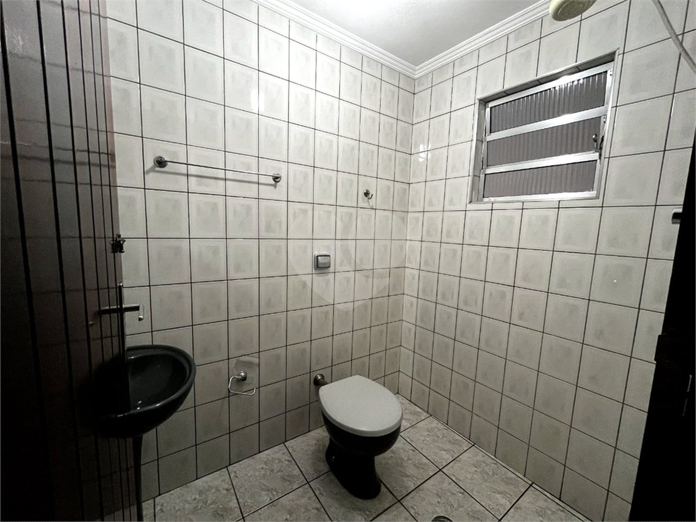 Sobrado à venda com 4 quartos, sendo 1 suíte,  em Vila Curuçá, Santo André, SP