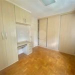 Apartamento à venda com 2 suítes em Itaim Bibi, São Paulo, SP