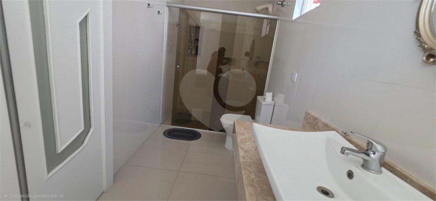Casa Térrea à venda ou para alugar com 8 quartos, sendo 4 suítes, em Vila Pereira Barreto, São Paulo, SP