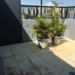 Cobertura à venda com 3 quartos, sendo 2 suítes, em Bela Aliança, São Paulo, SP