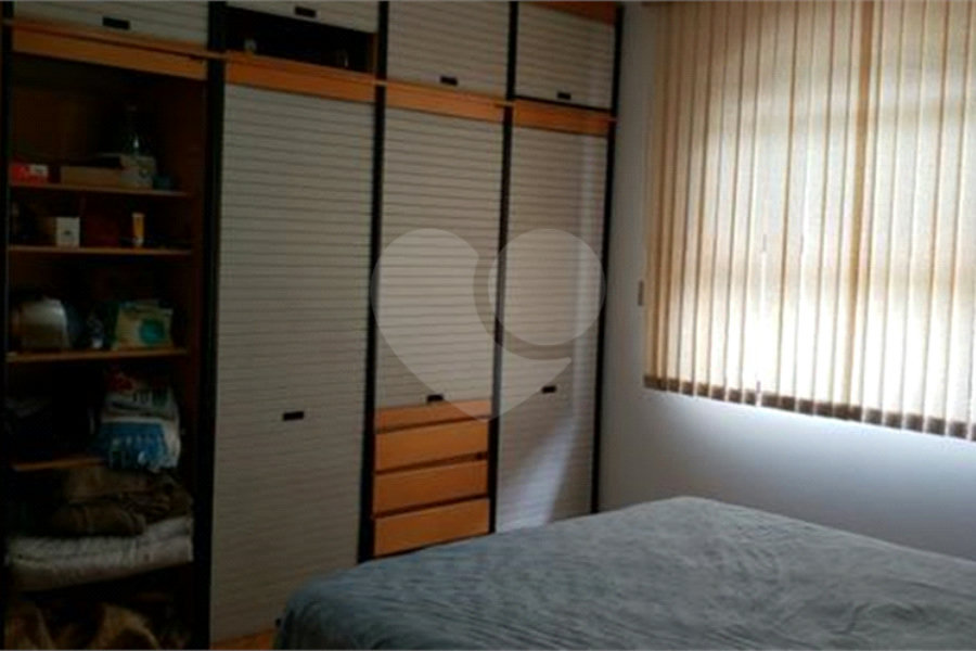Sobrado à venda com 3 quartos, sendo 2 suítes, em Parque Edu Chaves, São Paulo, SP