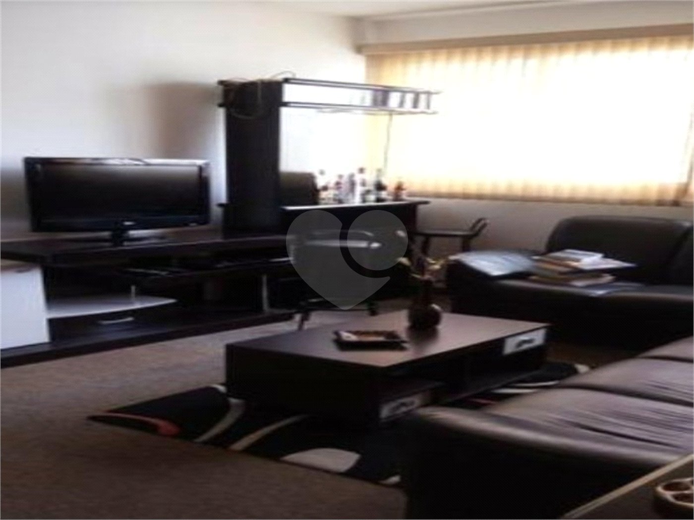 Apartamento à venda com 2 quartos em Vila Pompéia, São Paulo, SP