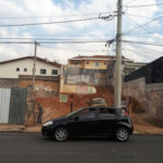 Terreno para alugar em Tucuruvi, São Paulo, SP
