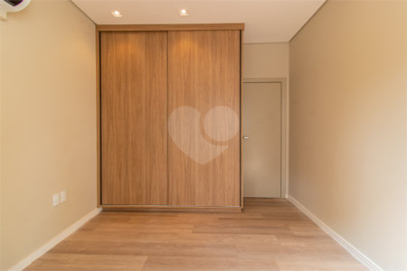 Apartamento à venda com 3 quartos, sendo 2 suítes, em Bela Vista, São Paulo, SP