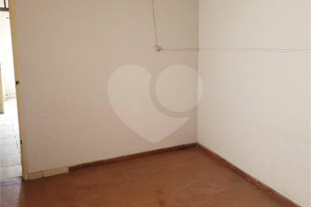 Casa de Vila à venda com 2 quartos em Vila Hortência, Sorocaba, SP