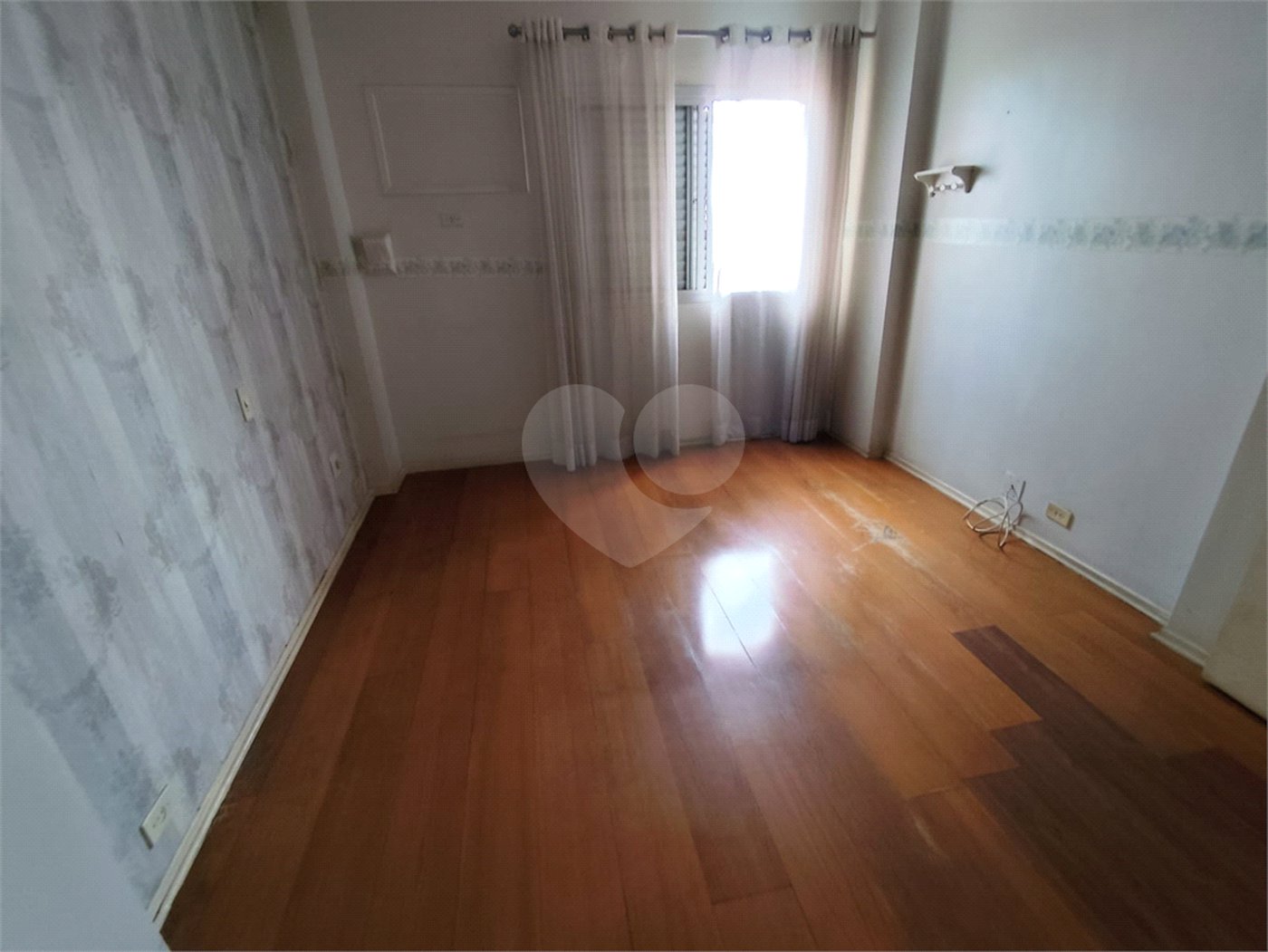 Apartamento à venda com 3 quartos, sendo 1 suíte, no Centro, Sorocaba, SP