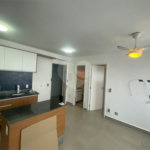 Apartamento à venda com 2 quartos em Barra Funda, São Paulo, SP