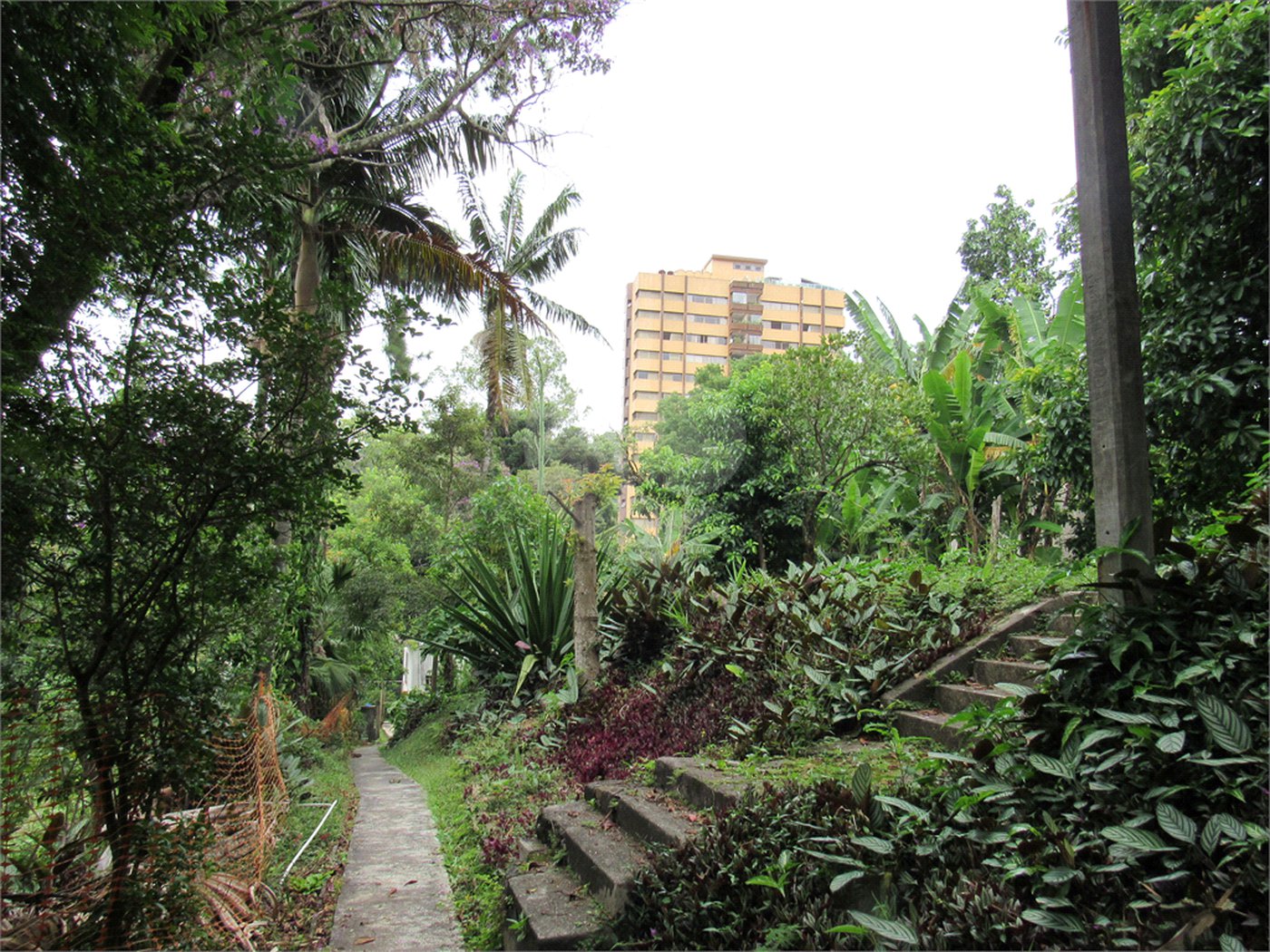 Sobrado à venda com 3 quartos em Tremembé, São Paulo, SP