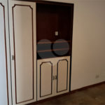 Apartamento para alugar com 2 quartos, sendo 1 suíte, em Alto da Boa Vista, São Paulo, SP