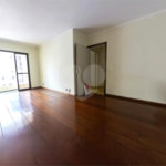 Apartamento à venda com 2 quartos, sendo 1 suíte, em Tucuruvi, São Paulo, SP