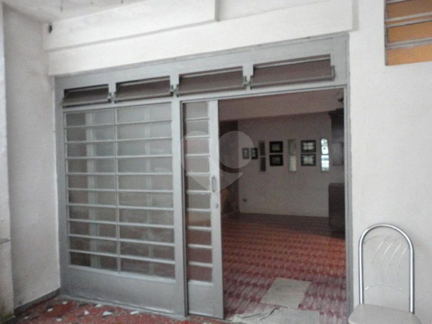 Casa à venda com 3 quartos, sendo 1 suíte,  em Vila Gomes, São Paulo, SP