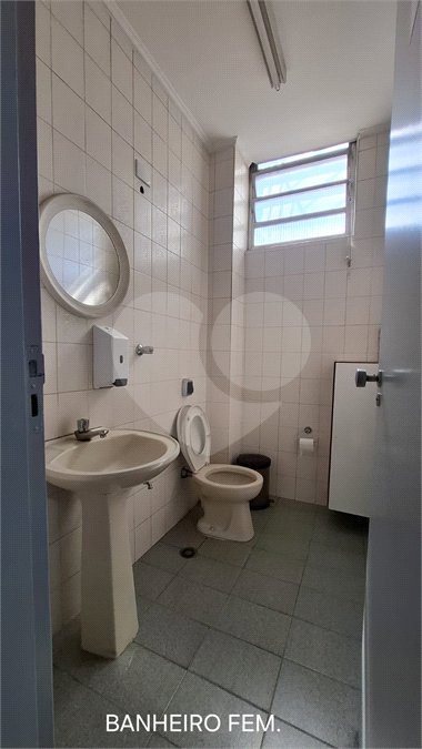 Salão para alugar com 3 suítes, em Brás, São Paulo, SP