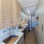 Apartamento à venda com 2 quartos, sendo 1 suíte, em Tucuruvi, São Paulo, SP