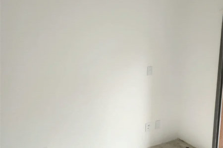 Apartamento à venda com 1 suíte em Pinheiros, São Paulo, SP