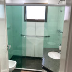 Apartamento à venda com 4 quartos, sendo 1 suíte, em Cidade Mãe do Céu, São Paulo, SP