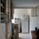 Apartamento à venda com 3 quartos, sendo 1 suíte, em Grajaú, Rio de Janeiro, RJ