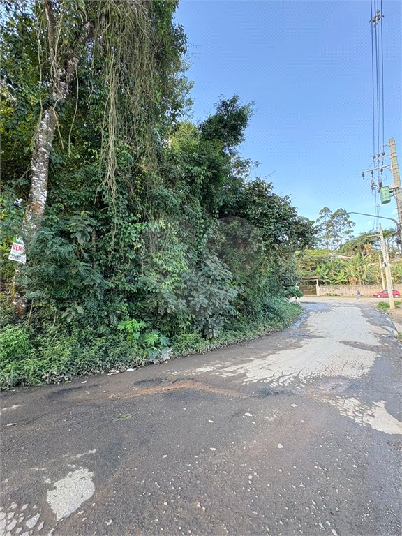 Área de Terra à venda em Parque Novo Horizonte, Itaquaquecetuba, SP