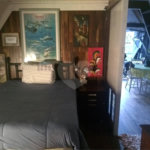 Casa à venda com 3 quartos, sendo 1 suíte, no condomínio Cinco Lagos, Mairiporã - SP