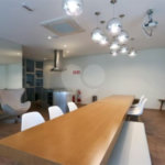 Apartamento à venda com 1 quarto em Brooklin Paulista, São Paulo, SP
