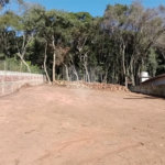 Terreno à venda no condomínio Residencial Bosque da Serra, Mairiporã - SP