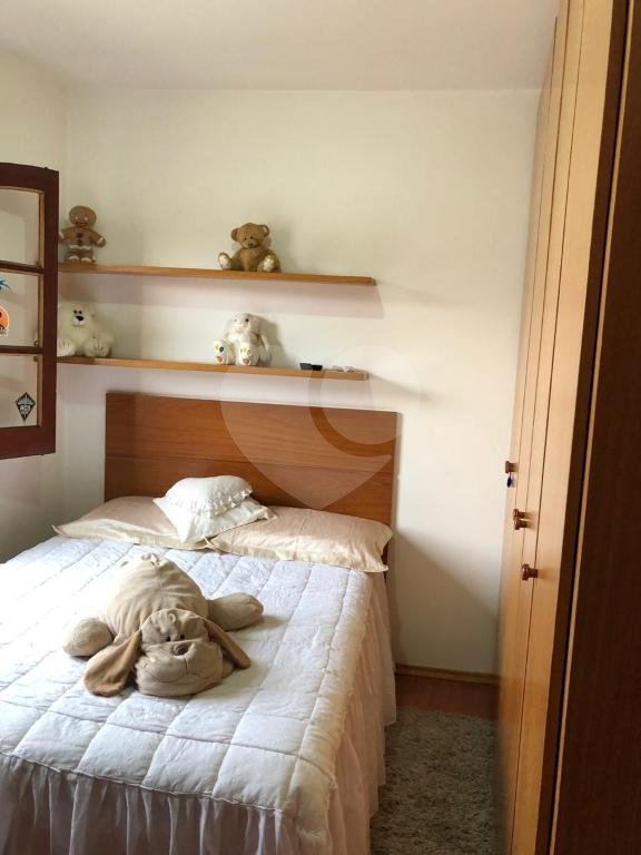 Sobrado à venda com 3 quartos, sendo 1 suíte, em Casa Verde, São Paulo, SP