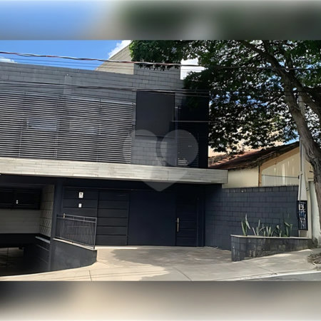 Prédio à venda ou para alugar em Vila Augusta, Sorocaba, SP