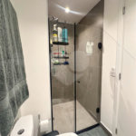 Apartamento à venda com 1 quarto em Cerqueira Cesar, São Paulo, SP