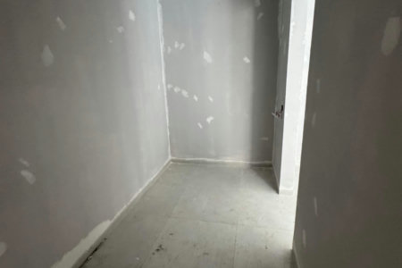 Casa à venda com 2 quartos, sendo 1 suíte,  em Nova Três Lagoas, Três Lagoas, MS