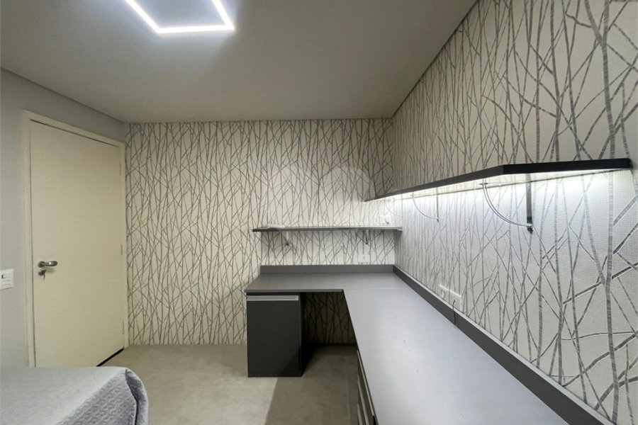 Apartamento à venda com 2 quartos em Vila Guilherme, São Paulo, SP