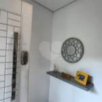 Casa à venda com 3 quartos, sendo 1 suíte,  no condomínio Golden Park Residence, Sorocaba - SP