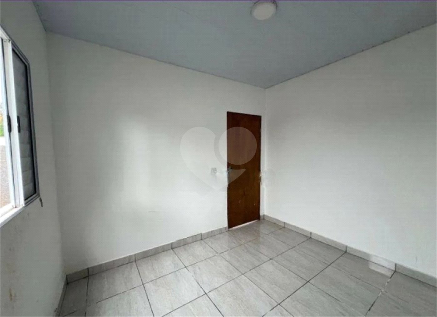 Casa Térrea à venda com 2 quartos em Vila Santa Helena, Atibaia, SP