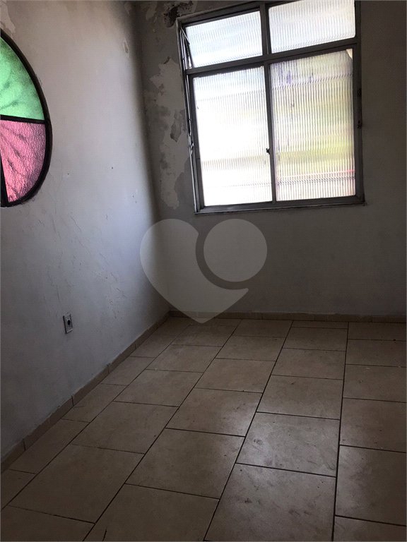 Casa à venda com 5 quartos em Campo Grande, Rio de Janeiro, RJ