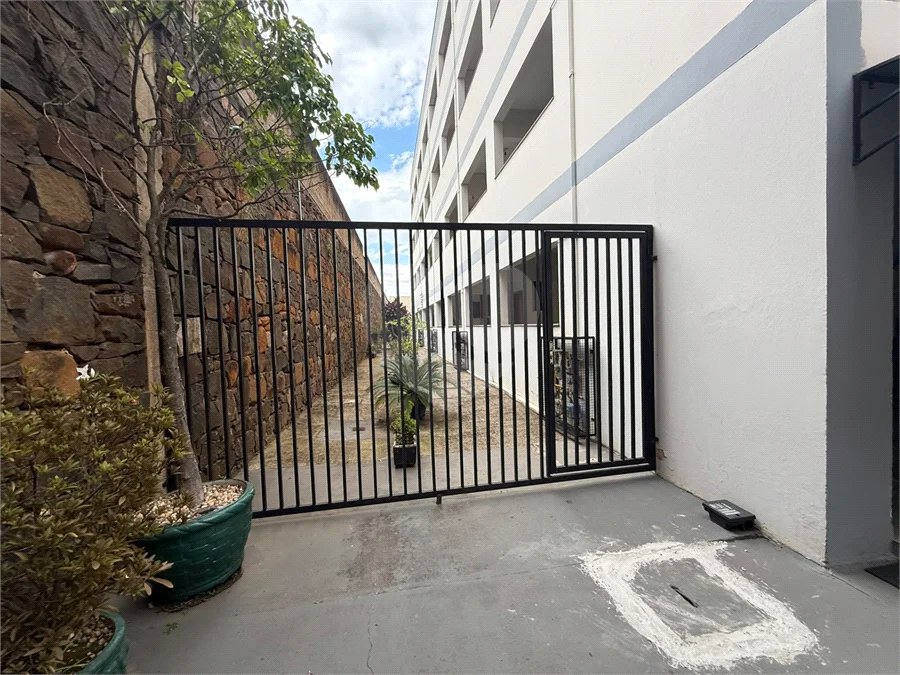 Edificio para locação -Parque dos Pinheiros - Piracicaba/SP