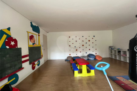 Apartamento à venda ou para alugar com 2 quartos, sendo 1 suíte,  em Itaim Bibi, São Paulo, SP
