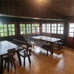 Casa à venda com 4 suítes no condomínio Jardim da Montanha I, Mairiporã - SP