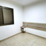 Apartamento à venda com 2 quartos, sendo 1 suíte, no Centro, Araraquara, SP