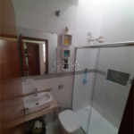 Casa em condomínio à venda com 3 quartos, sendo 1 suíte,  em Horto Florestal, Sorocaba, SP