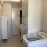 Apartamento à venda com 2 suítes em Brooklin, São Paulo, SP